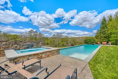 2415 Old Bosley Road, Lutherville Timonium, MD 21093 - Photo 52