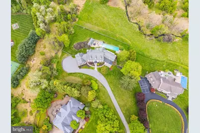2415 Old Bosley Road, Lutherville Timonium, MD 21093 - Photo 64
