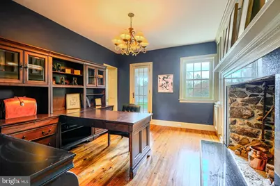 2415 Old Bosley Road, Lutherville Timonium, MD 21093 - Photo 22