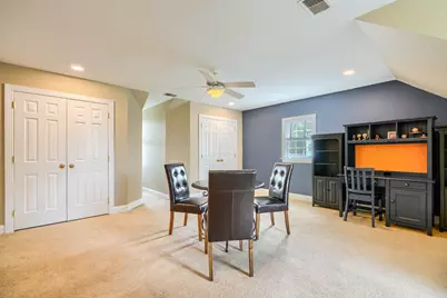 2415 Old Bosley Road, Lutherville Timonium, MD 21093 - Photo 48