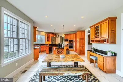 2415 Old Bosley Road, Lutherville Timonium, MD 21093 - Photo 16