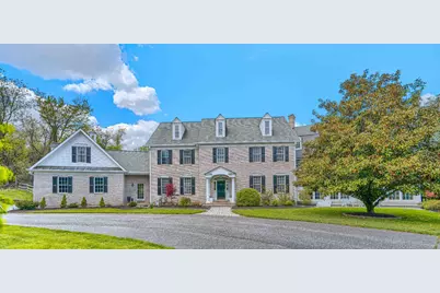 2415 Old Bosley Road, Lutherville Timonium, MD 21093 - Photo 4