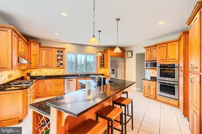 2415 Old Bosley Road, Lutherville Timonium, MD 21093 - Photo 12