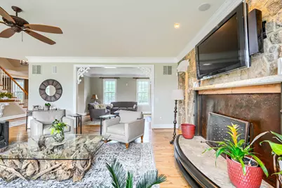 2415 Old Bosley Road, Lutherville Timonium, MD 21093 - Photo 10