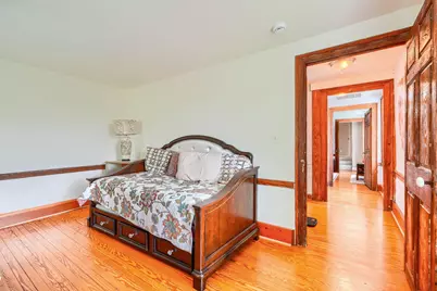 2415 Old Bosley Road, Lutherville Timonium, MD 21093 - Photo 42