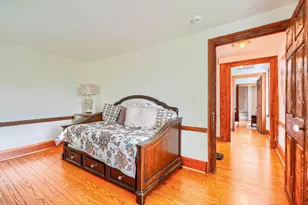 2415 Old Bosley Rd, Lutherville Timonium, MD 21093 - Photo 42
