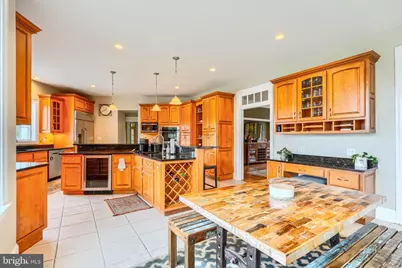 2415 Old Bosley Road, Lutherville Timonium, MD 21093 - Photo 14