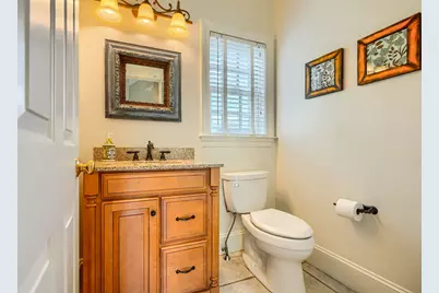 2415 Old Bosley Road, Lutherville Timonium, MD 21093 - Photo 28