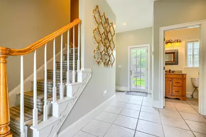 2415 Old Bosley Road, Lutherville Timonium, MD 21093 - Photo 26