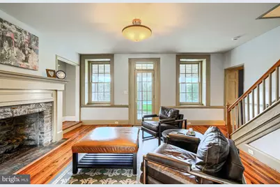 2415 Old Bosley Road, Lutherville Timonium, MD 21093 - Photo 24