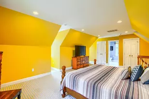 2415 Old Bosley Rd, Lutherville Timonium, MD 21093 - Photo 40