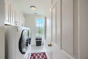 2415 Old Bosley Rd, Lutherville Timonium, MD 21093 - Photo 38