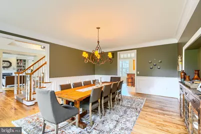 2415 Old Bosley Road, Lutherville Timonium, MD 21093 - Photo 18