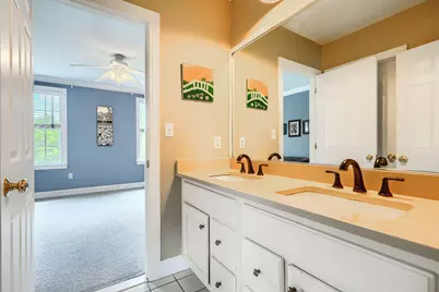 2415 Old Bosley Road, Lutherville Timonium, MD 21093 - Photo 36