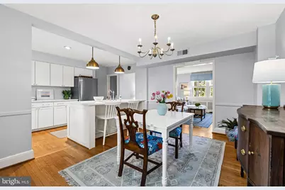 91 Murdock Road, Baltimore, MD 21212 - Photo 10