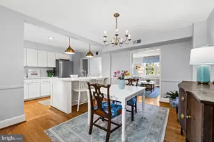 91 Murdock Rd, Baltimore, MD 21212 - Photo 10