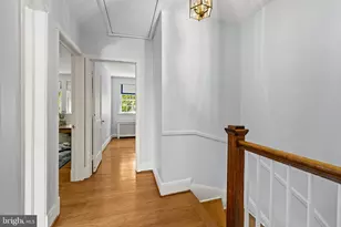 91 Murdock Rd, Baltimore, MD 21212 - Photo 18