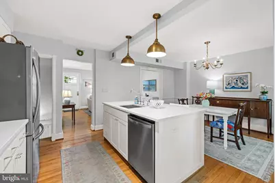 91 Murdock Road, Baltimore, MD 21212 - Photo 16