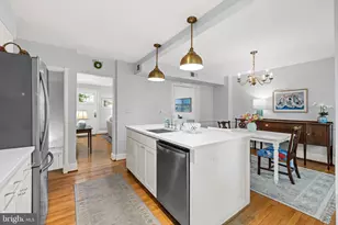 91 Murdock Rd, Baltimore, MD 21212 - Photo 16
