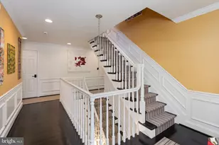 13000 Jerome Jay Dr, Cockeysville, MD 21030 - Photo 60