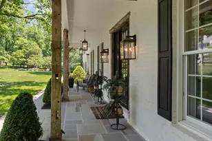13000 Jerome Jay Dr, Cockeysville, MD 21030 - Photo 34