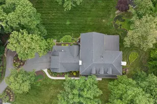 13000 Jerome Jay Dr, Cockeysville, MD 21030 - Photo 80