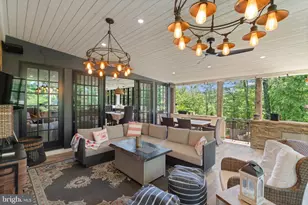 13000 Jerome Jay Dr, Cockeysville, MD 21030 - Photo 22
