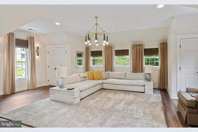 13000 Jerome Jay Drive, Cockeysville, MD 21030 - Photo 44