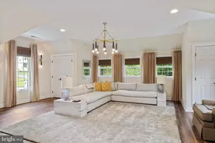 13000 Jerome Jay Dr, Cockeysville, MD 21030 - Photo 44