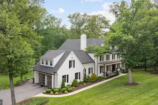 13000 Jerome Jay Dr, Cockeysville, MD 21030 - Photo 38