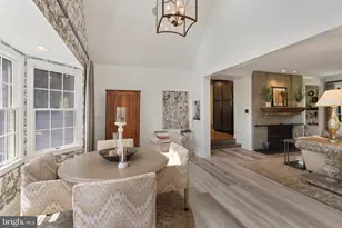 13000 Jerome Jay Dr, Cockeysville, MD 21030 - Photo 28