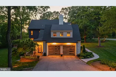 13000 Jerome Jay Drive, Cockeysville, MD 21030 - Photo 4