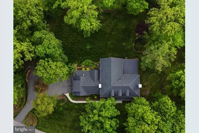 13000 Jerome Jay Drive, Cockeysville, MD 21030 - Photo 44