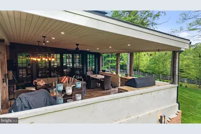 13000 Jerome Jay Drive, Cockeysville, MD 21030 - Photo 8