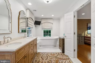 13000 Jerome Jay Drive, Cockeysville, MD 21030 - Photo 32
