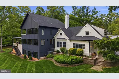 13000 Jerome Jay Drive, Cockeysville, MD 21030 - Photo 24