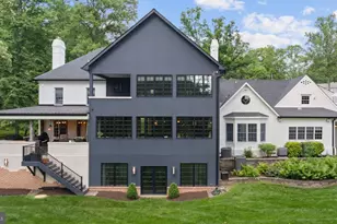 13000 Jerome Jay Dr, Cockeysville, MD 21030 - Photo 48