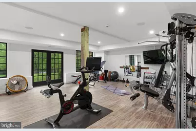 13000 Jerome Jay Drive, Cockeysville, MD 21030 - Photo 42