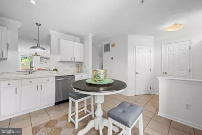 4703 Buxton Circle, Owings Mills, MD 21117 - Photo 12