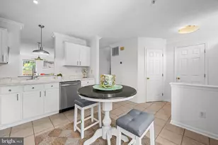 4703 Buxton Cir, Owings Mills, MD 21117 - Photo 12