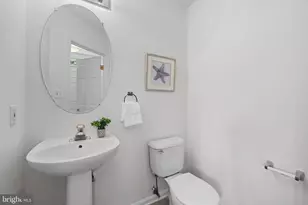 4703 Buxton Cir, Owings Mills, MD 21117 - Photo 20