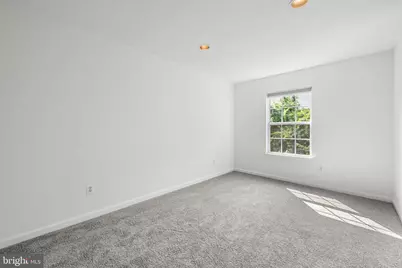4703 Buxton Circle, Owings Mills, MD 21117 - Photo 26