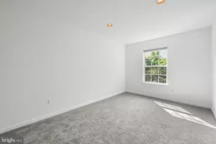 4703 Buxton Cir, Owings Mills, MD 21117 - Photo 26
