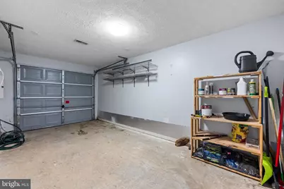 4703 Buxton Circle, Owings Mills, MD 21117 - Photo 32