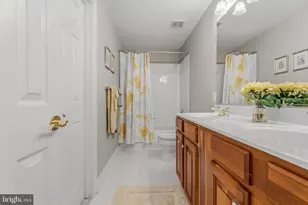 1135 Dairy Rd, Parkton, MD 21120 - Photo 40