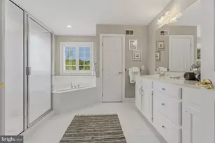 1135 Dairy Rd, Parkton, MD 21120 - Photo 34