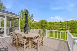 1135 Dairy Rd, Parkton, MD 21120 - Photo 28