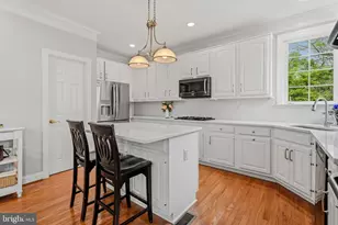 1135 Dairy Rd, Parkton, MD 21120 - Photo 20