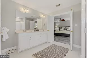 1135 Dairy Rd, Parkton, MD 21120 - Photo 36