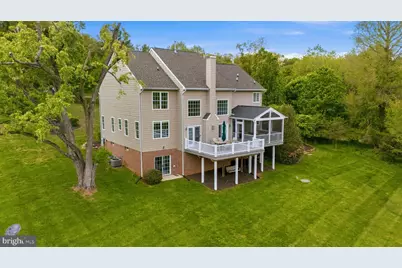1135 Dairy Road, Parkton, MD 21120 - Photo 6